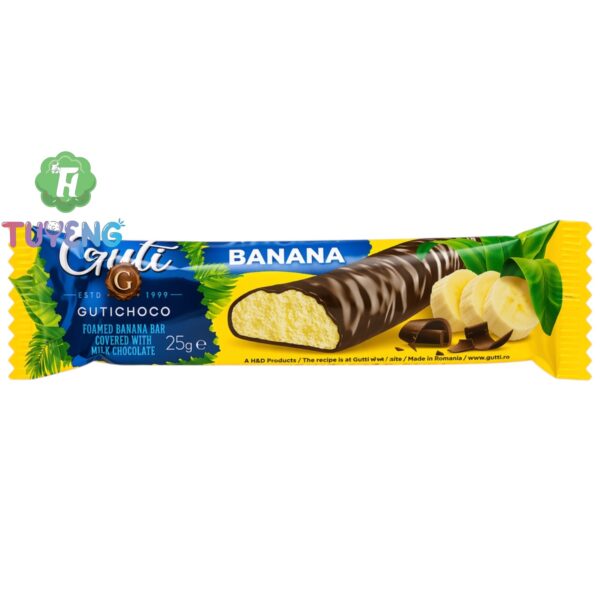 Ảnh sản phẩm, di chuột vào để phóng to