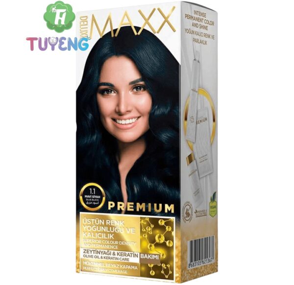 Ảnh sản phẩm, di chuột vào để phóng to