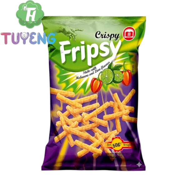 Ảnh sản phẩm, di chuột vào để phóng to