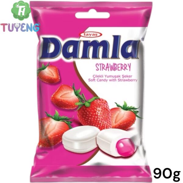 Ảnh sản phẩm, di chuột vào để phóng to