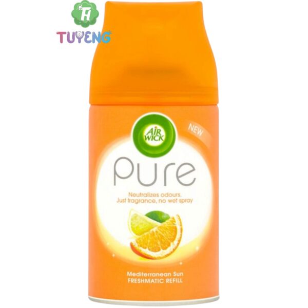 Ảnh sản phẩm, di chuột vào để phóng to