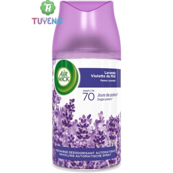 Ảnh sản phẩm, di chuột vào để phóng to