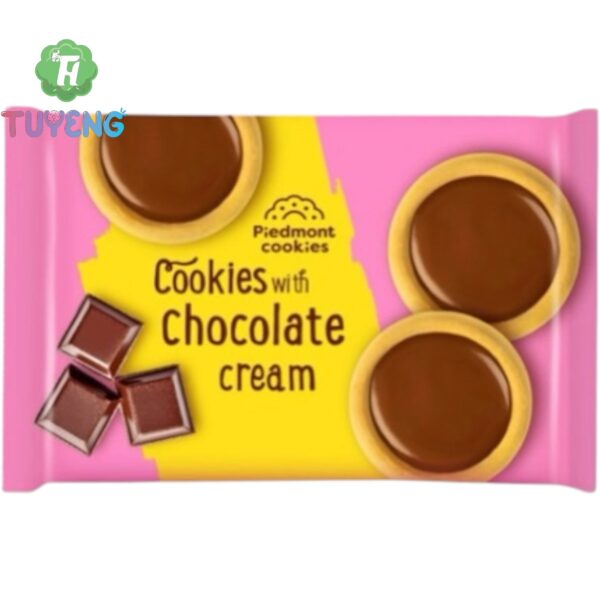 Ảnh sản phẩm, di chuột vào để phóng to