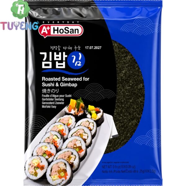 Ảnh sản phẩm, di chuột vào để phóng to