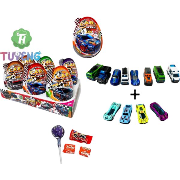 Ảnh sản phẩm, di chuột vào để phóng to