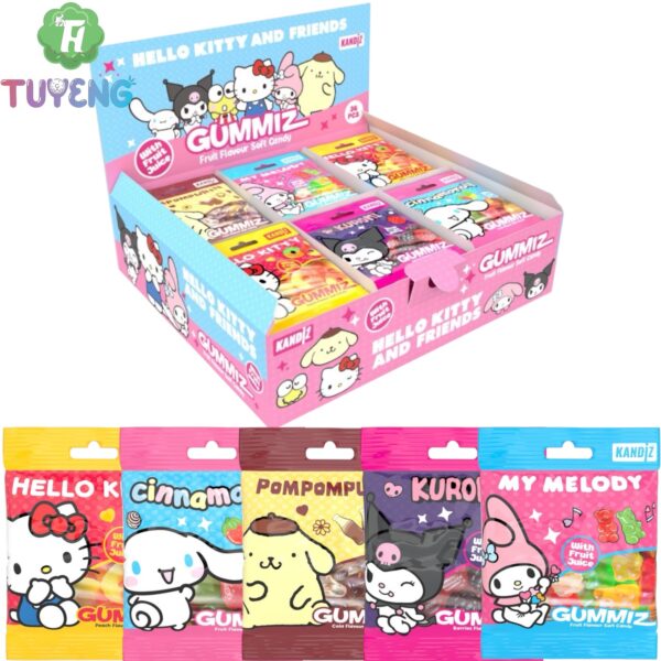 Ảnh sản phẩm, di chuột vào để phóng to