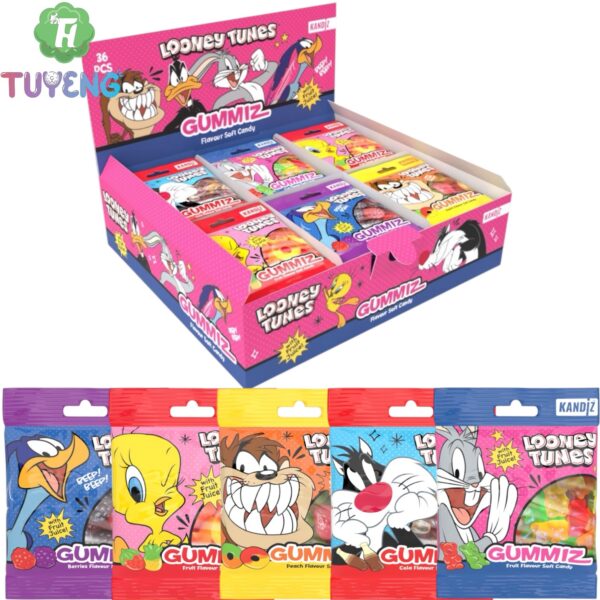 Ảnh sản phẩm, di chuột vào để phóng to