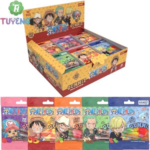 Ảnh sản phẩm, di chuột vào để phóng to