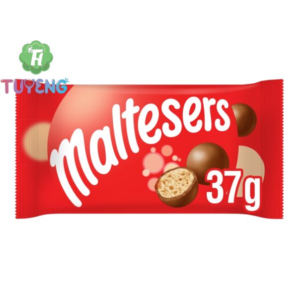 Ảnh sản phẩm, di chuột vào để phóng to