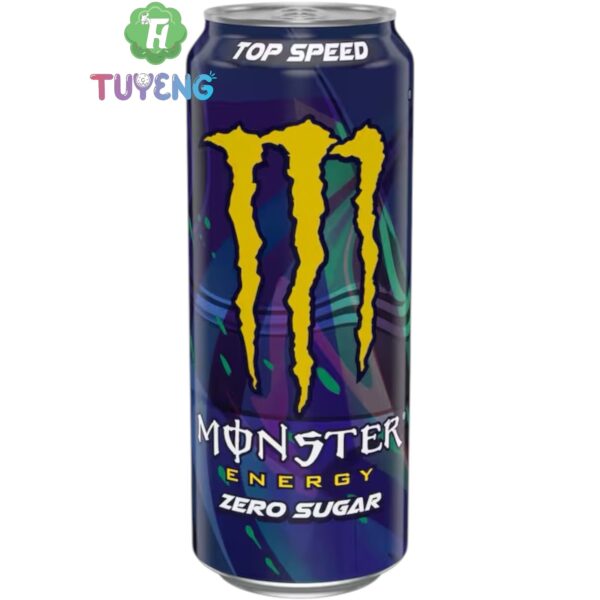 Ảnh sản phẩm, di chuột vào để phóng to