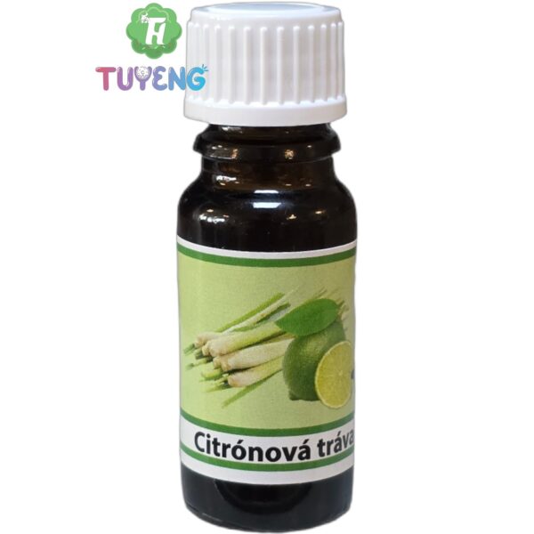 Ảnh sản phẩm, di chuột vào để phóng to