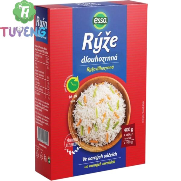 Ảnh sản phẩm, di chuột vào để phóng to