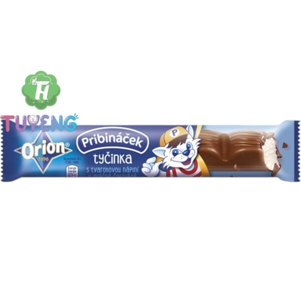 Ảnh sản phẩm, di chuột vào để phóng to