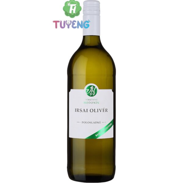 Ảnh sản phẩm, di chuột vào để phóng to