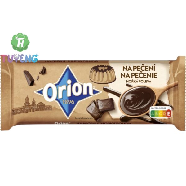 Ảnh sản phẩm, di chuột vào để phóng to