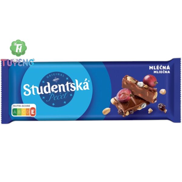 Ảnh sản phẩm, di chuột vào để phóng to