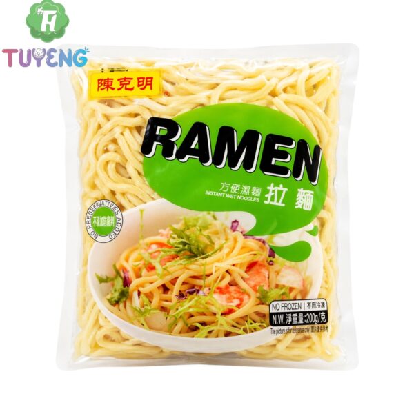 Ảnh sản phẩm, di chuột vào để phóng to