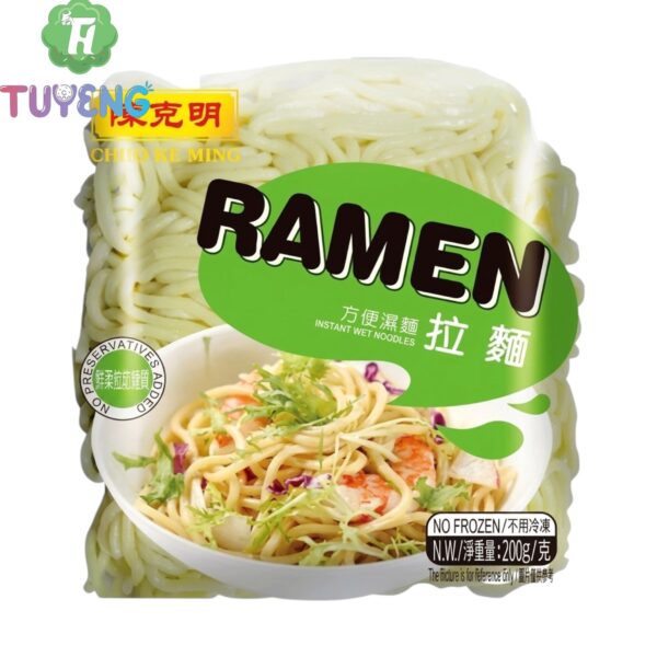 Ảnh sản phẩm, di chuột vào để phóng to