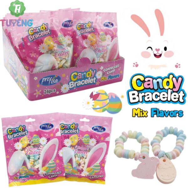 Ảnh sản phẩm, di chuột vào để phóng to