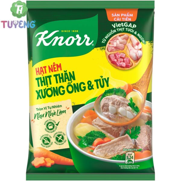 Ảnh sản phẩm, di chuột vào để phóng to