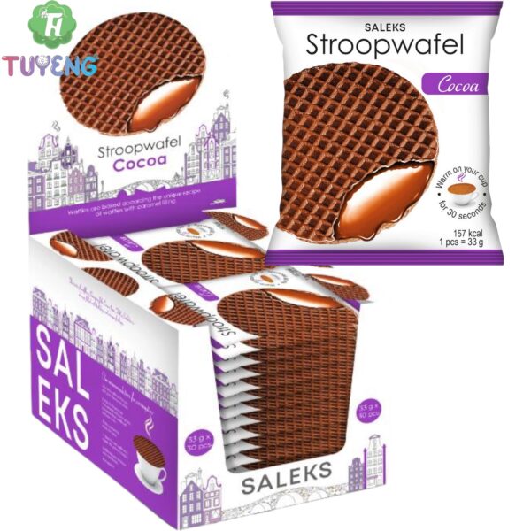 Ảnh sản phẩm, di chuột vào để phóng to