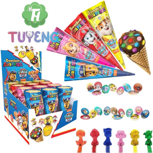 Ảnh sản phẩm, di chuột vào để phóng to