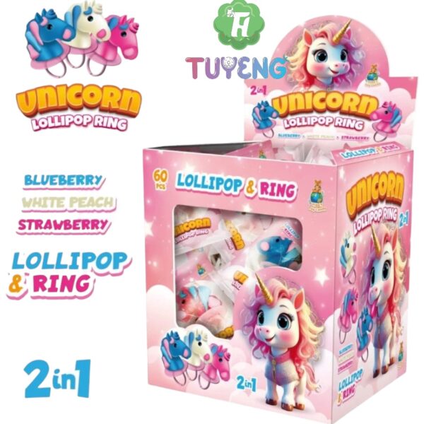 Ảnh sản phẩm, di chuột vào để phóng to