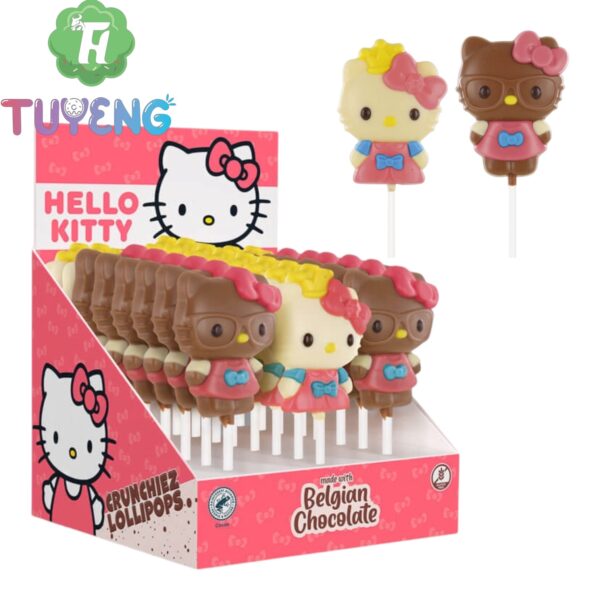 Ảnh sản phẩm, di chuột vào để phóng to