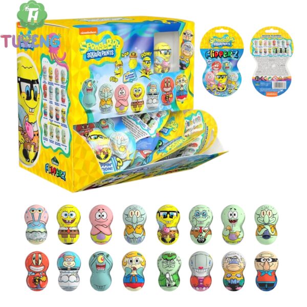 Ảnh sản phẩm, di chuột vào để phóng to