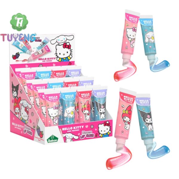 Ảnh sản phẩm, di chuột vào để phóng to