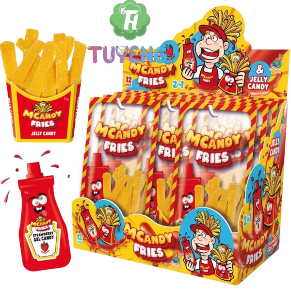 Ảnh sản phẩm, di chuột vào để phóng to