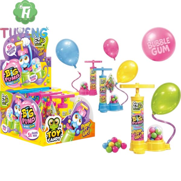 Ảnh sản phẩm, di chuột vào để phóng to