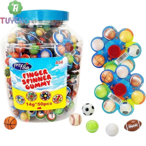 Ảnh sản phẩm, di chuột vào để phóng to