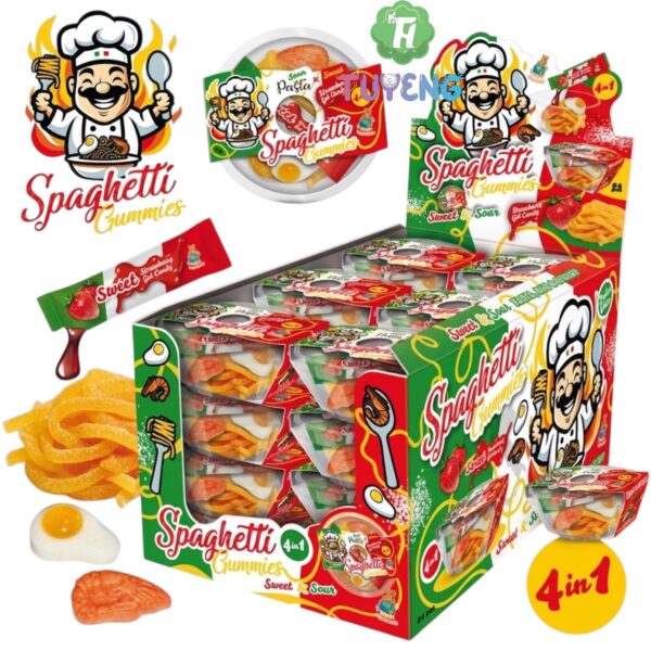 Ảnh sản phẩm, di chuột vào để phóng to