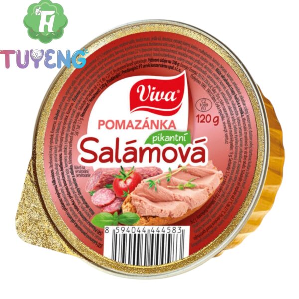 Ảnh sản phẩm, di chuột vào để phóng to