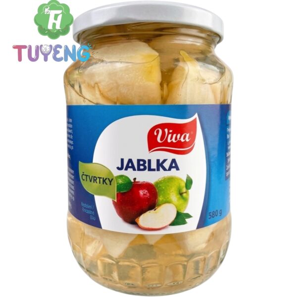 Ảnh sản phẩm, di chuột vào để phóng to