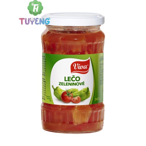 Ảnh sản phẩm, di chuột vào để phóng to