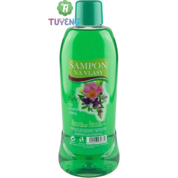 Ảnh sản phẩm, di chuột vào để phóng to