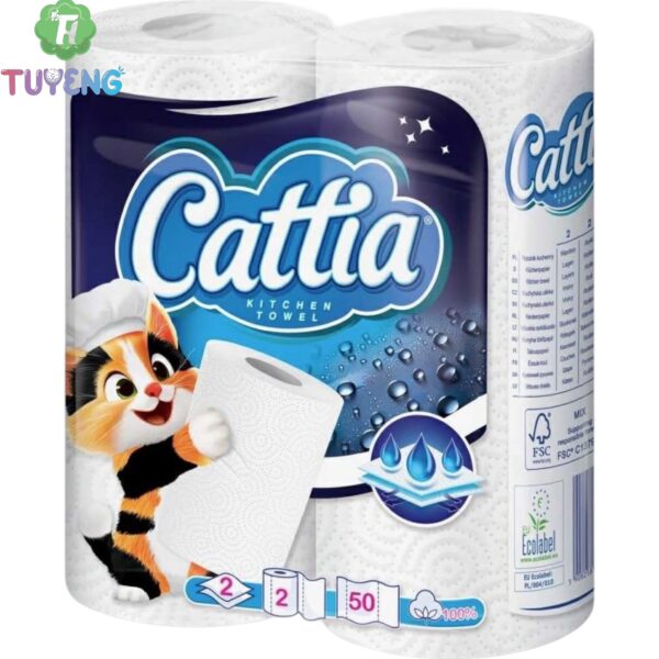 Ảnh sản phẩm, di chuột vào để phóng to