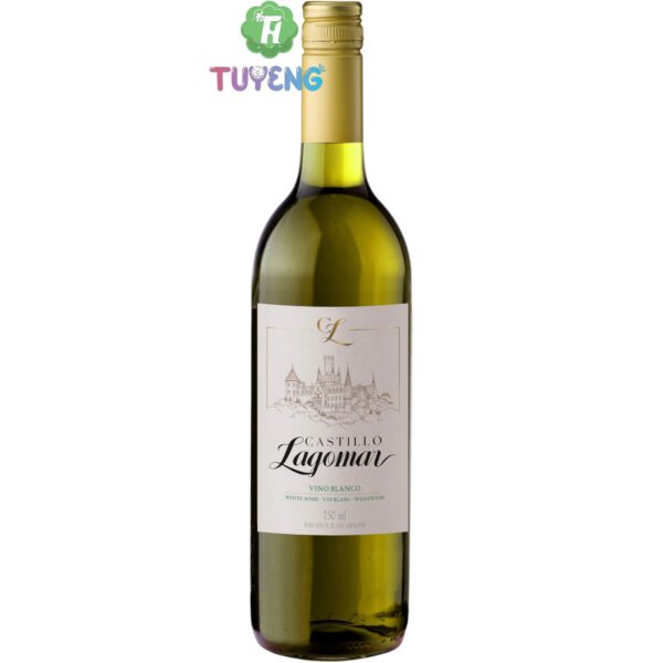 Ảnh sản phẩm, di chuột vào để phóng to