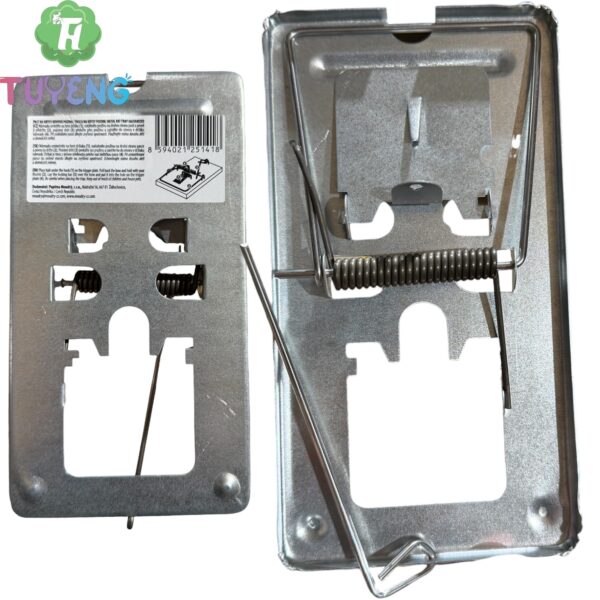 Ảnh sản phẩm, di chuột vào để phóng to