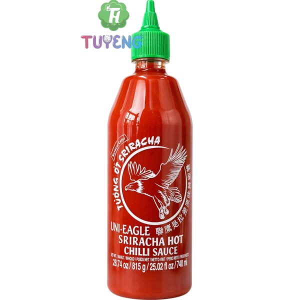 Ảnh sản phẩm, di chuột vào để phóng to