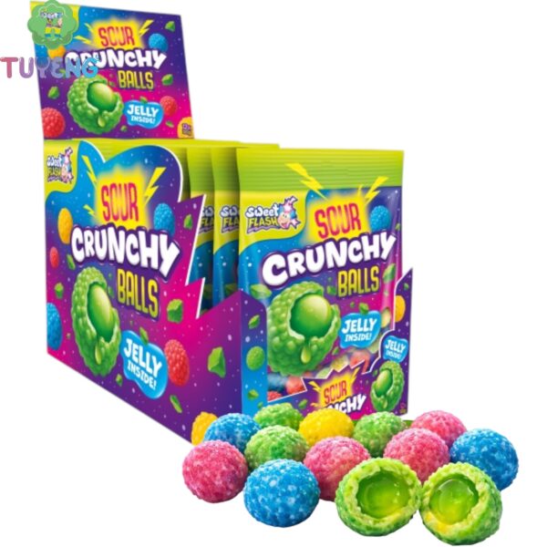 Ảnh sản phẩm, di chuột vào để phóng to