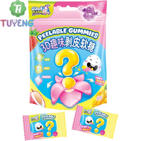 Ảnh sản phẩm, di chuột vào để phóng to