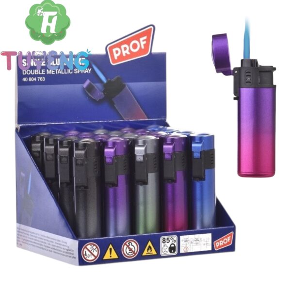 Ảnh sản phẩm, di chuột vào để phóng to