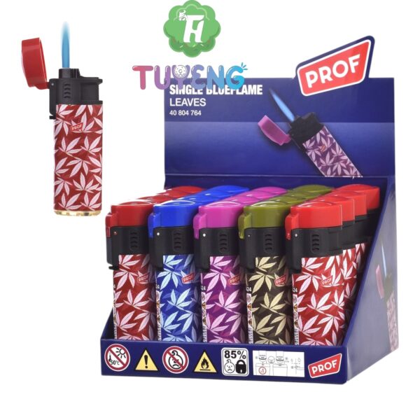 Ảnh sản phẩm, di chuột vào để phóng to