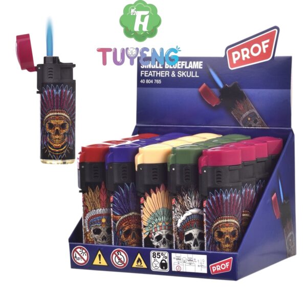 Ảnh sản phẩm, di chuột vào để phóng to