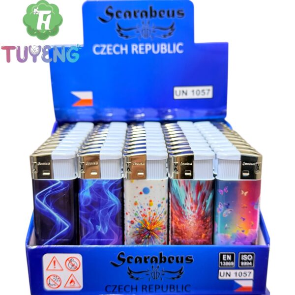 Ảnh sản phẩm, di chuột vào để phóng to