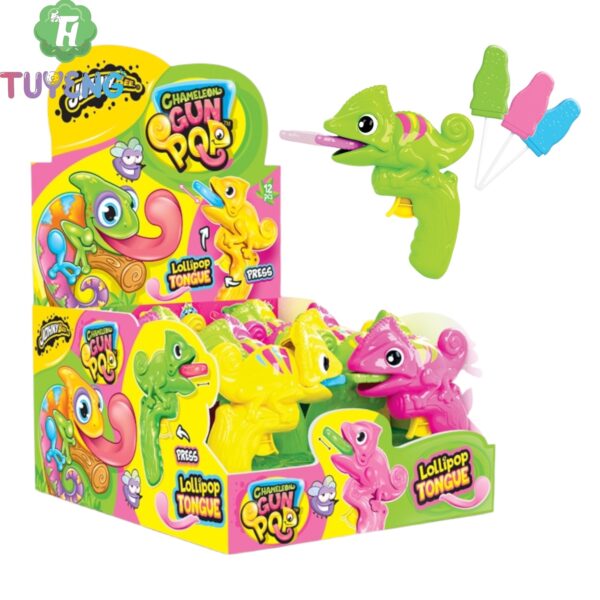 Ảnh sản phẩm, di chuột vào để phóng to