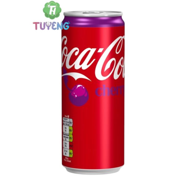 Ảnh sản phẩm, di chuột vào để phóng to